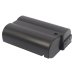Batterie Sostituisce EN-EL15B