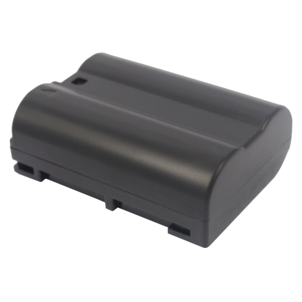 Batterie Sostituisce EN-EL15B