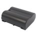 Batterie Sostituisce EN-EL15B