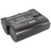 Batterie Sostituisce EN-EL15B