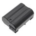 Camera Battery Nikon D7100