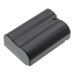 Camera Battery Nikon D7100