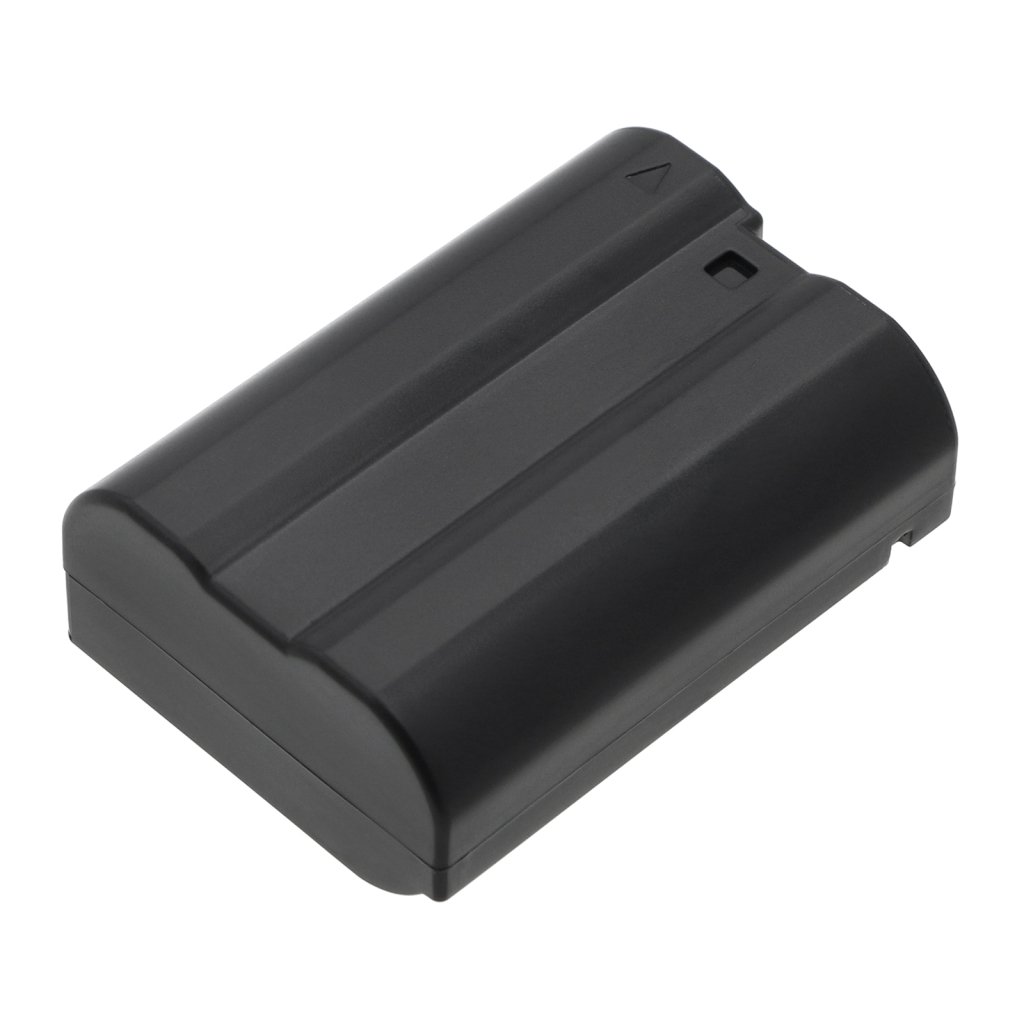 Batterie Batteria medica CS-ENEL15MH