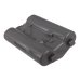 Batterie Batteria della fotocamera CS-ENEL18MC