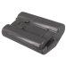 Batterie Batteria della fotocamera CS-ENEL18MC