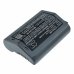 Camera Battery Nikon D810A