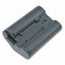 Camera Battery Nikon D810A