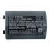 Camera Battery Nikon D810A