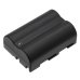 Camera Battery Nikon D70