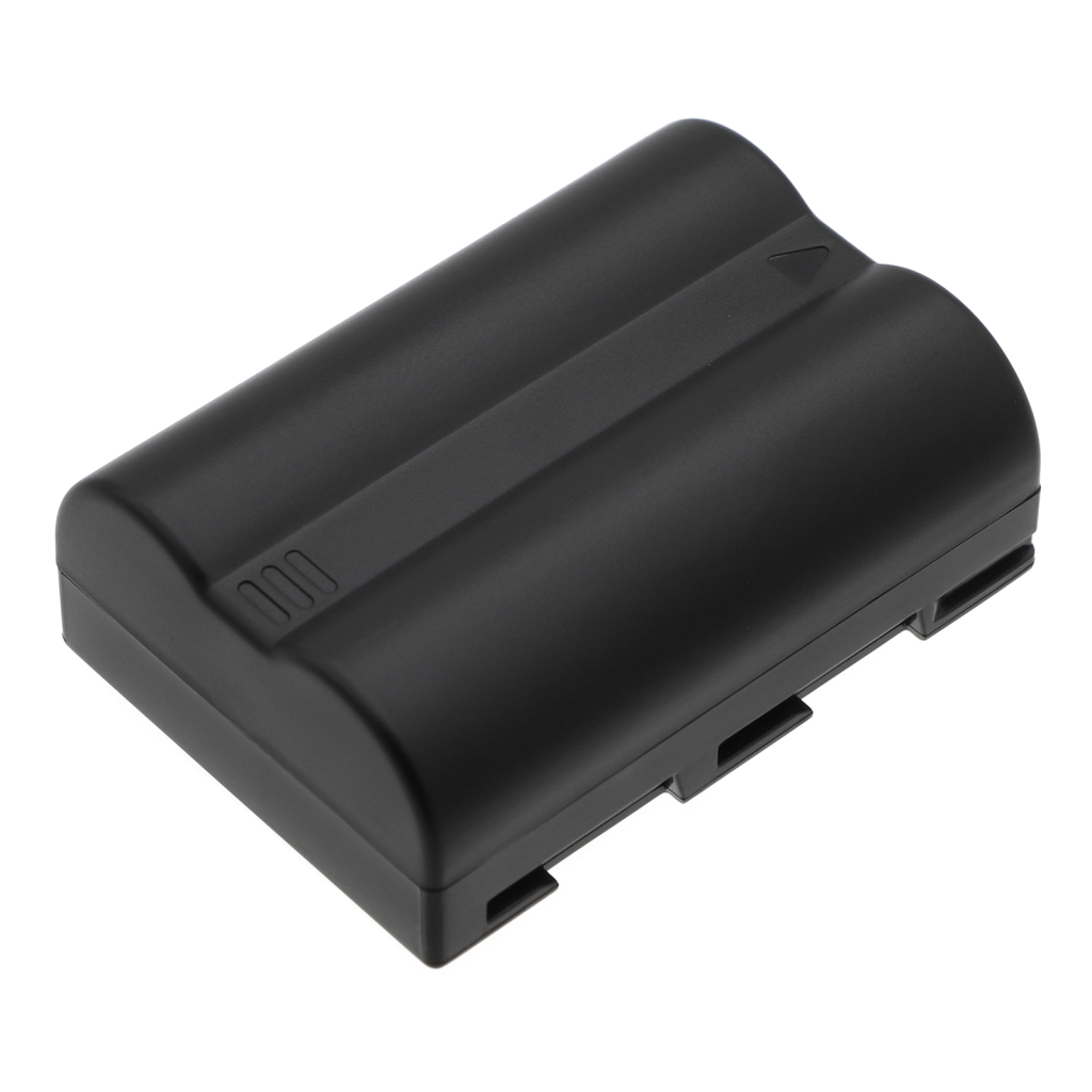 Batterie Sostituisce EN-EL3a