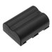 Camera Battery Nikon D70