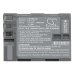 Camera Battery Nikon D80