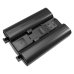 Camera Battery Nikon D3X