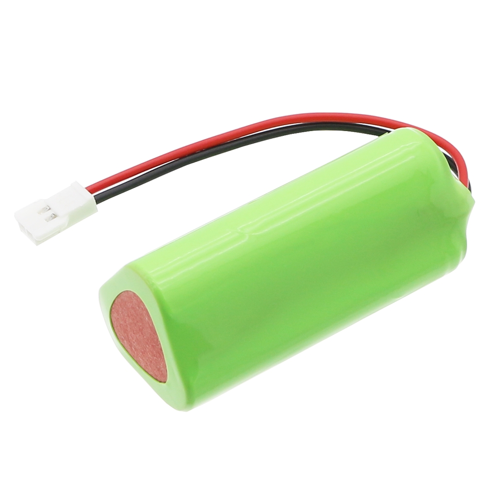 Batterie Sostituisce VH803821