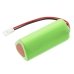 Batterie Sostituisce VH803821