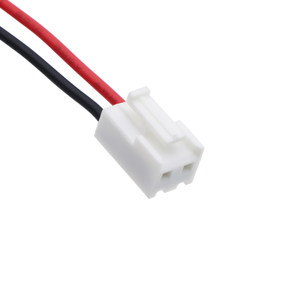 Batteria compatibile con Enmind CS-ENS500MD