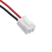 Batteria compatibile con Enmind CS-ENS500MD