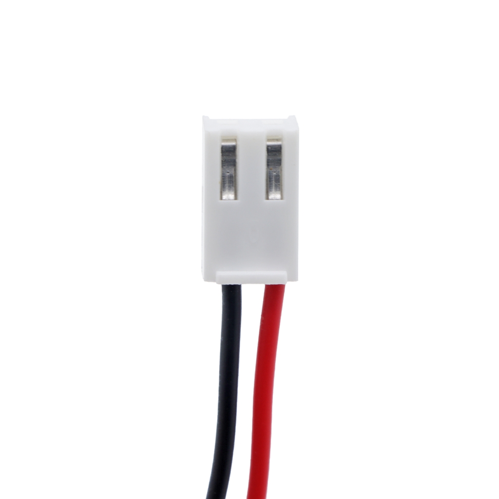 Batteria compatibile con Enmind CS-ENS500MD