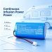 Battery for ENMIND EN-V3