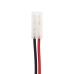 Compatible battery replacement for Euro Pro XB1918