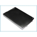 Battery for YAKUMO Omikron BT