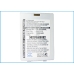 Battery for YAKUMO Omikron BT