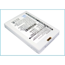 Sostituzione della batteria compatibile per E-TEN 4900216
