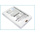 Battery for YAKUMO Omikron BT