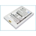 Battery for YAKUMO Omikron BT