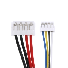 Sostituzione della batteria compatibile per EPSON D181A