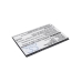 DeskTop Charger Bluboo CS-EPL004SL