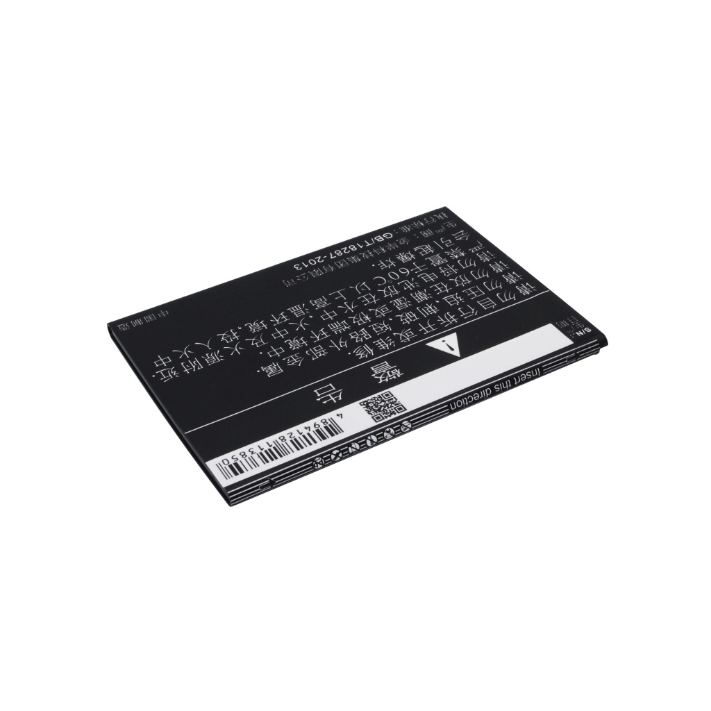 DeskTop Charger Bluboo CS-EPL004SL