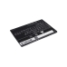 DeskTop Charger Bluboo CS-EPL004SL