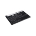 DeskTop Charger Bluboo CS-EPL004SL