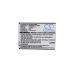 DeskTop Charger Bluboo CS-EPL004SL