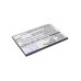 Caricabatterie da tavolo Bluboo X6 (CS-EPL004SL)