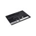 Caricabatterie da tavolo Bluboo X6 (CS-EPL004SL)
