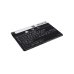 Caricabatterie da tavolo Bluboo X6 (CS-EPL004SL)
