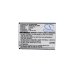 Caricabatterie da tavolo Bluboo X6 (CS-EPL004SL)