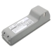 Sostituzione della batteria compatibile per Shark XBT800,XSB800CH