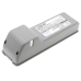 Sostituzione della batteria compatibile per Shark XBT800,XSB800CH