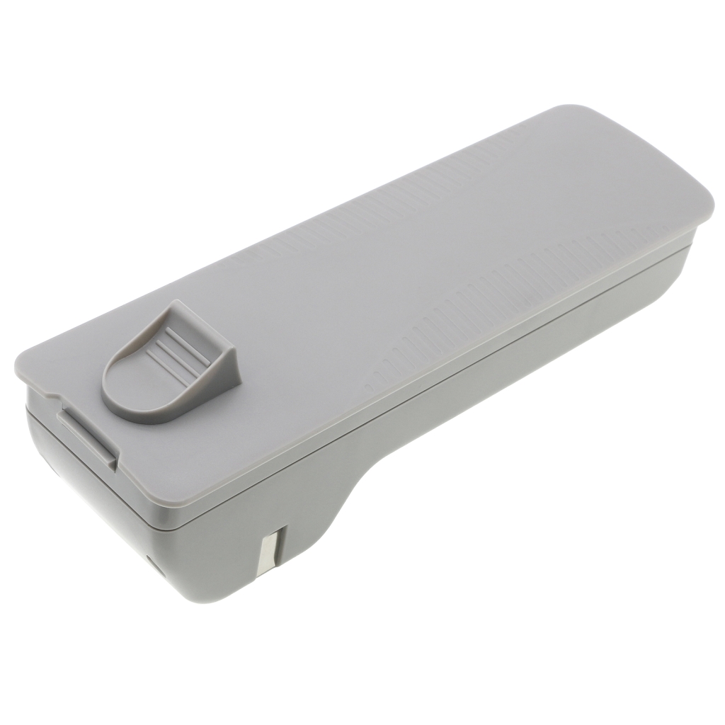Sostituzione della batteria compatibile per Shark XBT800,XSB800CH