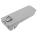 Sostituzione della batteria compatibile per Shark XBT800,XSB800CH