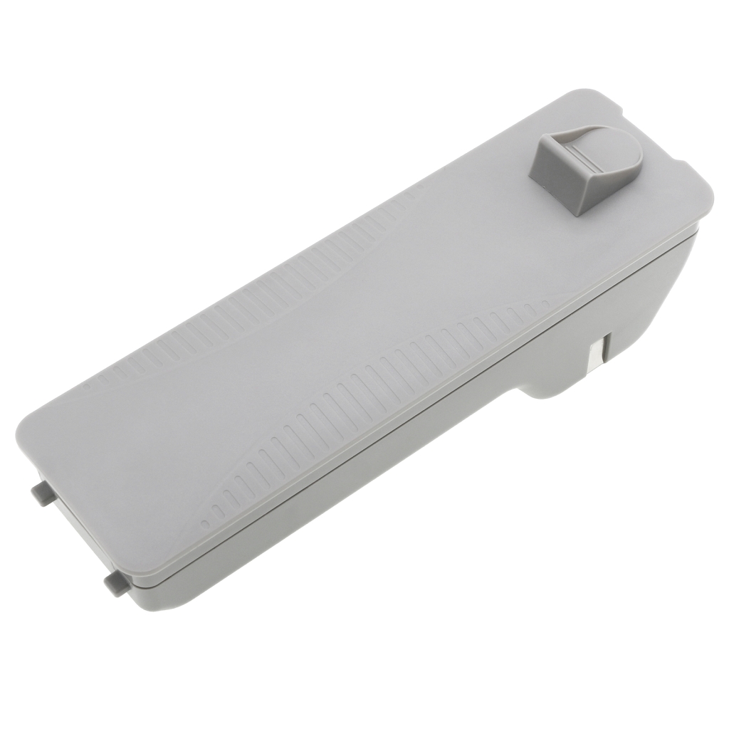 Sostituzione della batteria compatibile per Shark XBT800,XSB800CH
