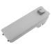 Sostituzione della batteria compatibile per Shark XBT800,XSB800CH