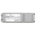 Sostituzione della batteria compatibile per Shark XBT800,XSB800CH