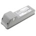 Batterie Sostituisce XBT800