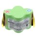 Vacuum Battery Shark CS-EPU172VX