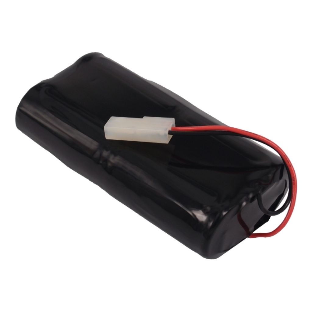Sostituzione della batteria compatibile per Shark VAC-V1925