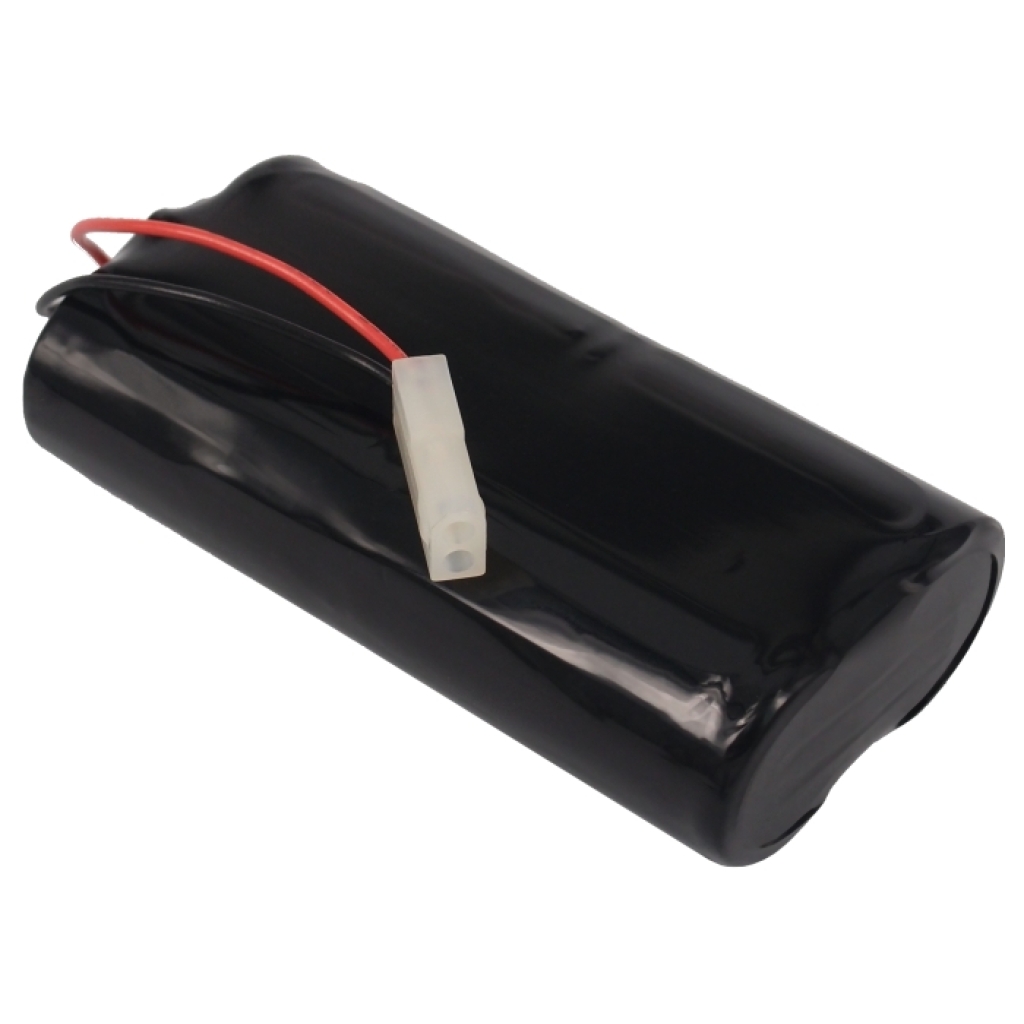 Sostituzione della batteria compatibile per Shark VAC-V1925